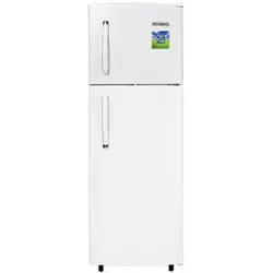 یخچال و فریزر ایستکول 12 فوت مدل TM-96200