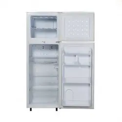 یخچال و فریزر ایستکول 12 فوت مدل TM-96200