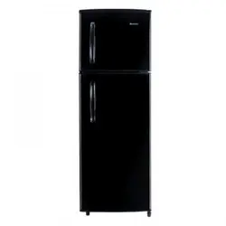 یخچال و فریزر ایستکول 12 فوت مدل TM-96200