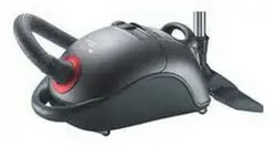 جاروبرقی بوش مدلBSG8PRO1