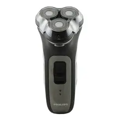 ریش تراش فیلیپس AT899