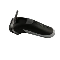 ریش تراش فیلیپس AT899