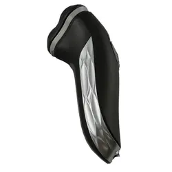 ریش تراش فیلیپس AT899