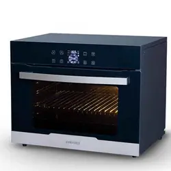 فر برقی مبله کوریزن