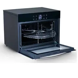 فر برقی مبله کوریزن