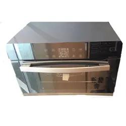 فر برقی مبله کوریزن