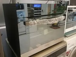 فر برقی مبله کوریزن