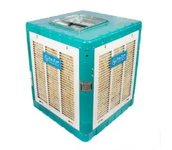 کولر آبی 3800 جنرال پویا دریچه بالا