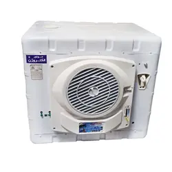 کولر آبی مدل جنرال بیتل 3100