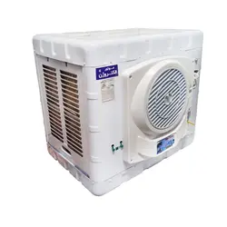 کولر آبی مدل جنرال بیتل 3100