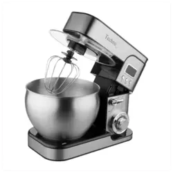 همزن کاسه ای حرفه ای تکنو مدل Te-708