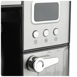 همزن کاسه ای حرفه ای تکنو مدل Te-708