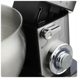 همزن کاسه ای حرفه ای تکنو مدل Te-708