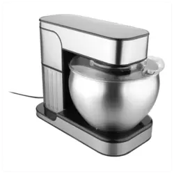 همزن کاسه ای حرفه ای تکنو مدل Te-708