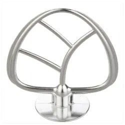 همزن کاسه ای حرفه ای تکنو مدل Te-708