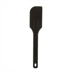 همزن کاسه ای حرفه ای تکنو مدل Te-708