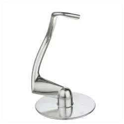 همزن کاسه ای حرفه ای تکنو مدل Te-708