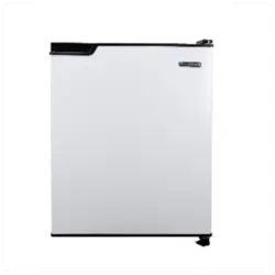 یخچال ایستکول 3 فوت