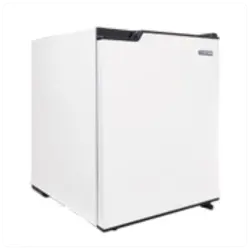 یخچال ایستکول 3 فوت