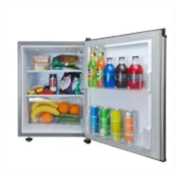 یخچال ایستکول 3 فوت