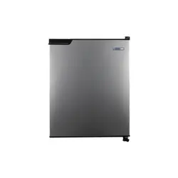 یخچال ایستکول 3 فوت