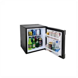 یخچال ایستکول 3 فوت