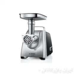 چرخ گوشت بوش MFW-68660