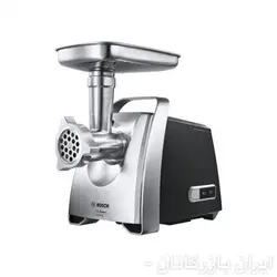 چرخ گوشت بوش MFW-68660