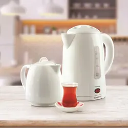 چایساز سیماران مدل STM-815