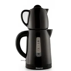 چایساز سیماران مدل STM-815