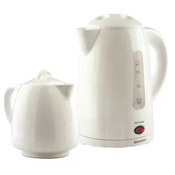 چایساز سیماران مدل STM-815