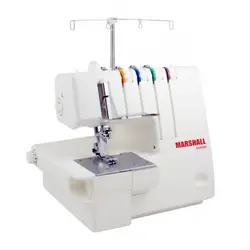 چرخ خیاطی مارشال میاندوز مدل 3040m