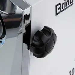 چرخ گوشت برینا مدل BMG-۷۰۳