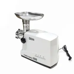 چرخ گوشت برینا مدل BMG-۷۰۳