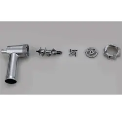 چرخ گوشت گرند مدل GR-4030