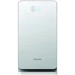 تصفیه هوا ایستکول مدل TK 300