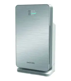 تصفیه هوا ایستکول مدل TK 300