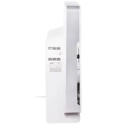 تصفیه هوا ایستکول مدل TK 300