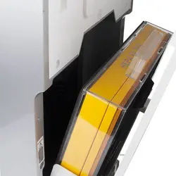 تصفیه هوا ایستکول مدل TK 300