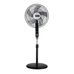 پنکه سیماران مدل SSF-4032