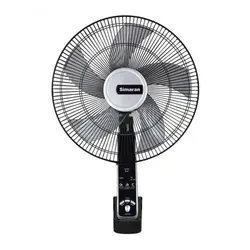 پنکه سیماران مدل SSF-4032