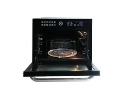 ماکروفر سولار رومانزو