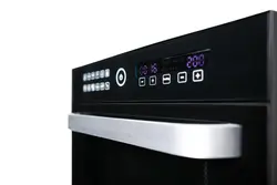 ماکروفر سولار رومانزو