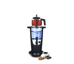 سماور برقی بایترون مدل BES-700KG