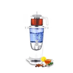 سماور برقی بایترون مدل BES-700KG