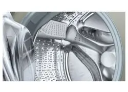 ماشین لباسشویی بوش مدل 28460