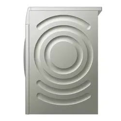 ماشین لباسشویی بوش مدل WAX32MX2