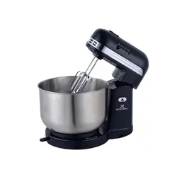 همزن کاسه ای رزنبرگ مدل HM 502