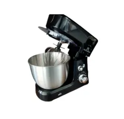 همزن کاسه ای رزنبرگ مدل SM-635