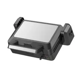 ساندویچ ساز روزنبرگ مدل SM-77